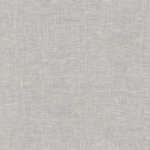 ZETA Cream