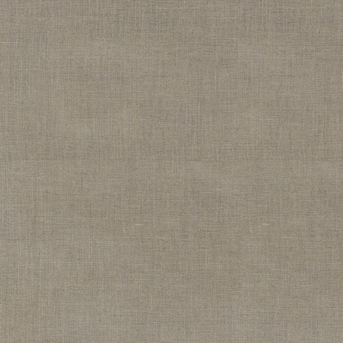 ZETA Linen