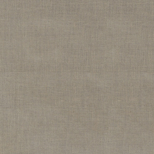 ZETA Linen