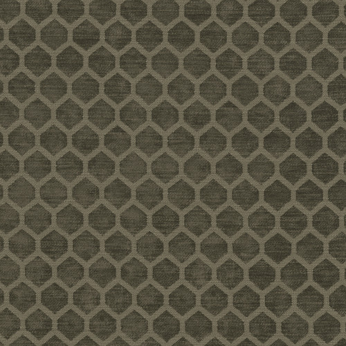 PERF HONEYCOMB Shadow