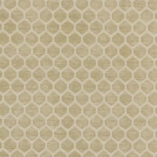 PERF HONEYCOMB-PRM Sand