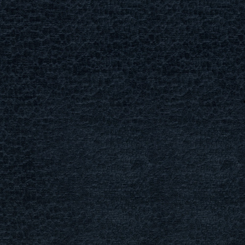 PERF PEBBLESTONE Midnight