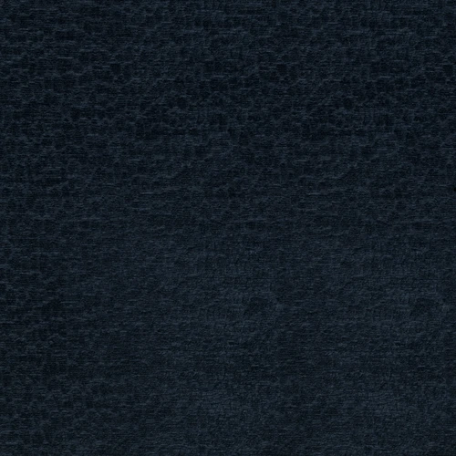 PERF PEBBLESTONE Midnight