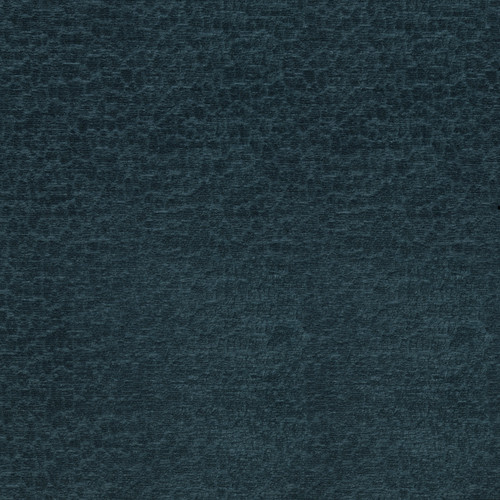 PERF PEBBLESTONE Lapis