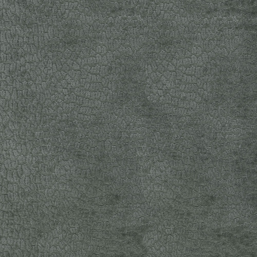 PERF PEBBLESTONE Storm