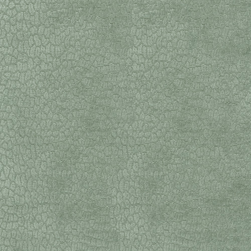 PERF PEBBLESTONE Spa