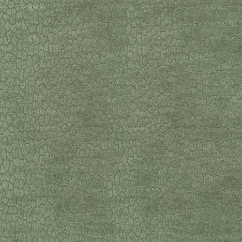 PERF PEBBLESTONE Aegean