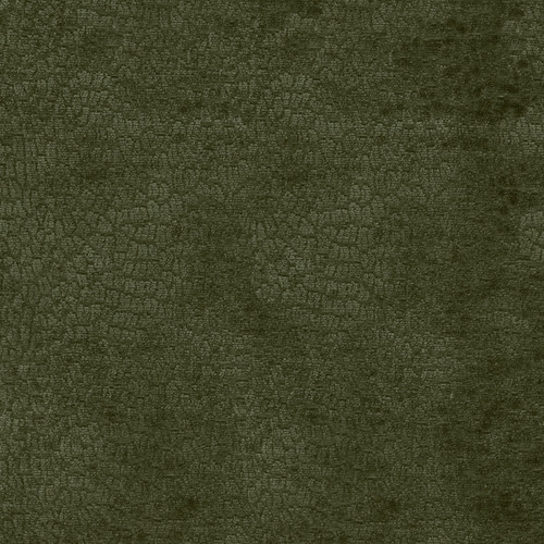 PERF PEBBLESTONE Forest