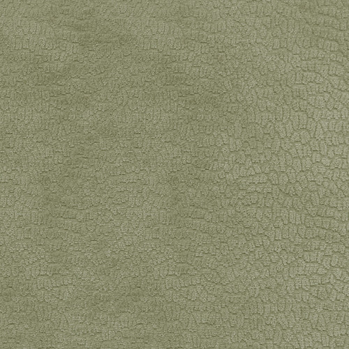 PERF PEBBLESTONE Sage