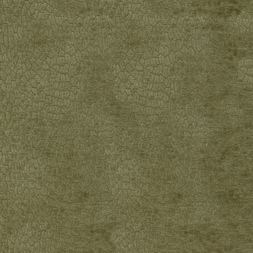 PERF PEBBLESTONE Herbal