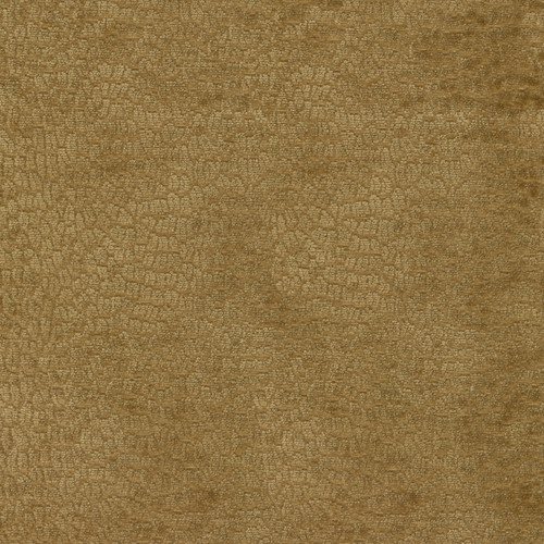 PERF PEBBLESTONE Gold