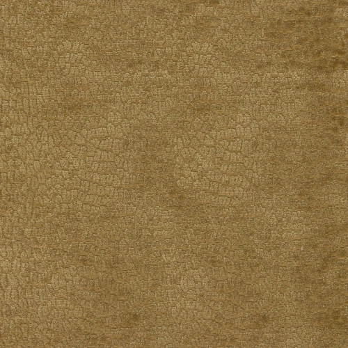 PERF PEBBLESTONE Gold