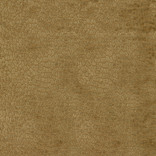PERF PEBBLESTONE Gold