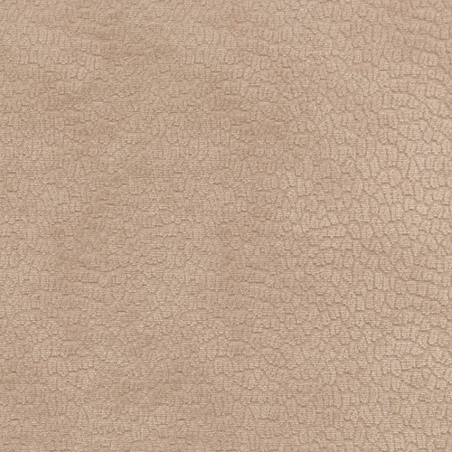 PERF PEBBLESTONE Ballet