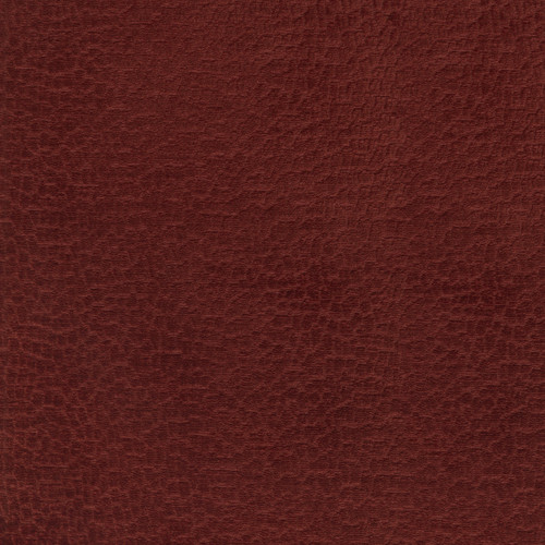 PERF PEBBLESTONE Wine