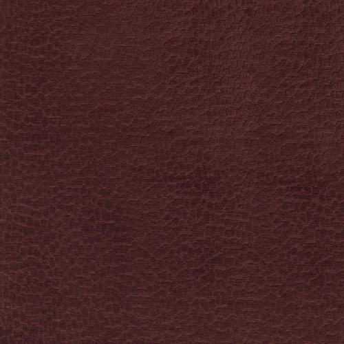 PERF PEBBLESTONE Aubergine