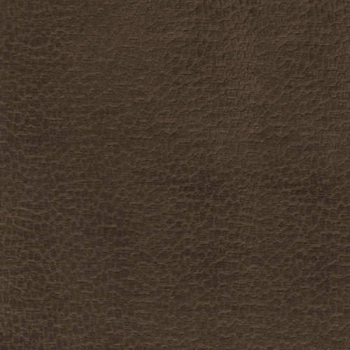 PERF PEBBLESTONE Chocolate