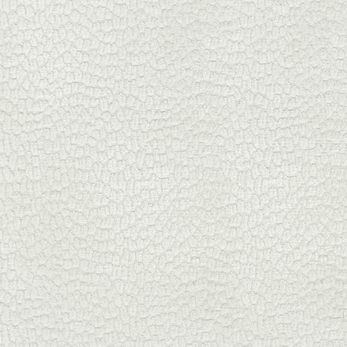 PERF PEBBLESTONE Ecru