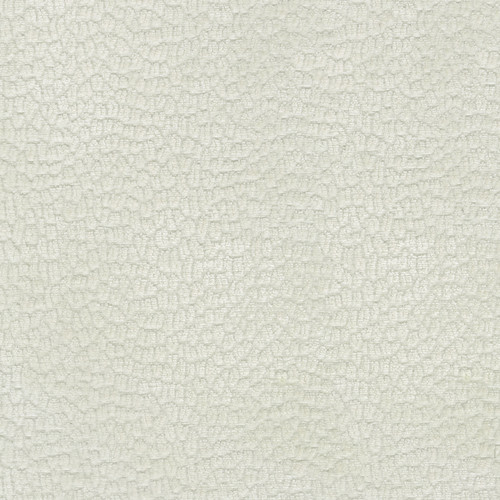 PERF PEBBLESTONE White