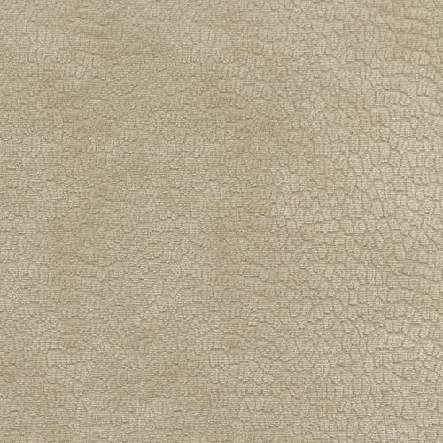 PERF PEBBLESTONE Flax