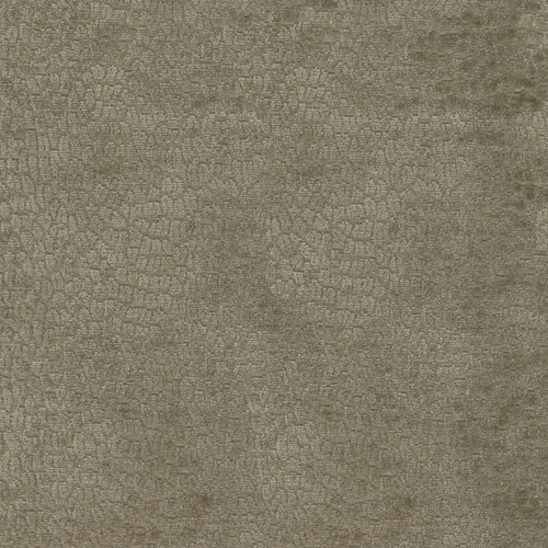 PERF PEBBLESTONE Mink