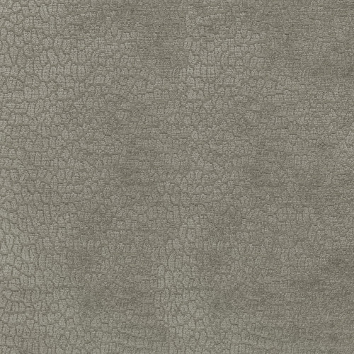 PERF PEBBLESTONE Gray