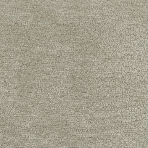 PERF PEBBLESTONE Cloud