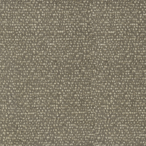 PERF KENYA-PRM Elephant