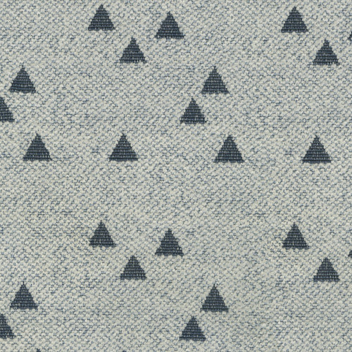 PERF ALTITUDE-PRM Delft