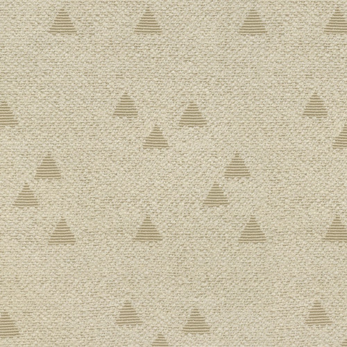 PERF ALTITUDE-PRM Flax