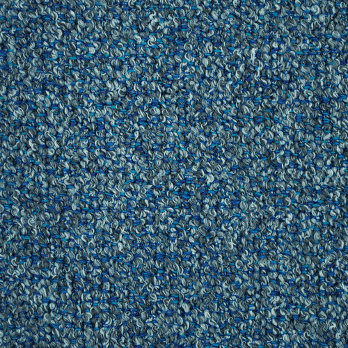 AVONDALE Lapis