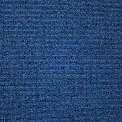 MARICOPA Cornflower