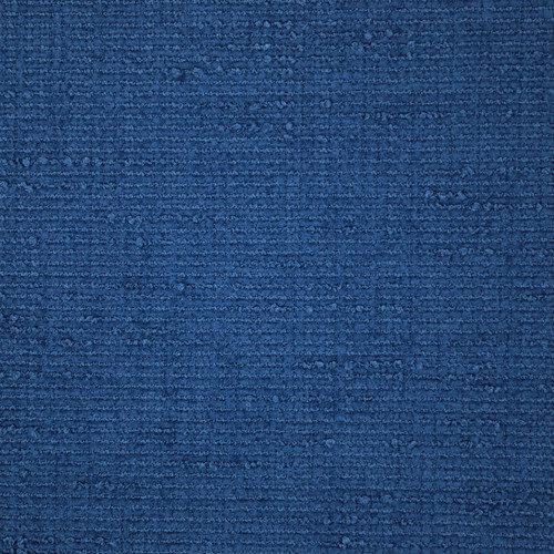 MARICOPA Cornflower