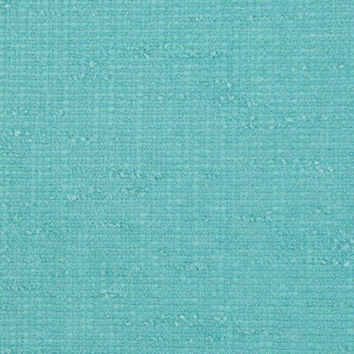 MARICOPA Bottle Glass