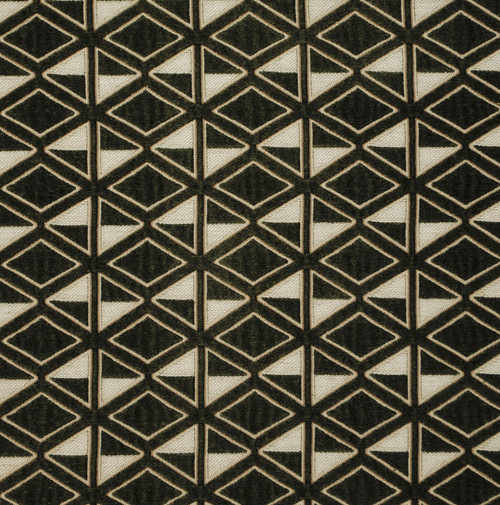 RHOMBUS Loden