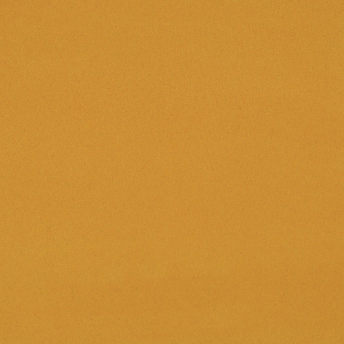 PERF SUPER SUEDE Saffron