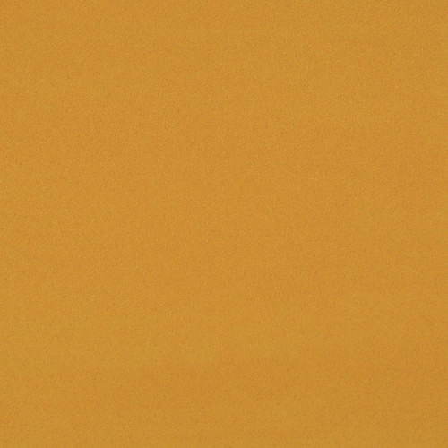 PERF SUPER SUEDE Saffron