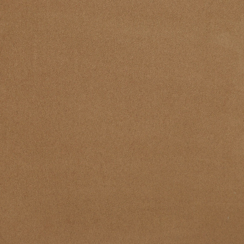 PERF SUPER SUEDE Rawhide