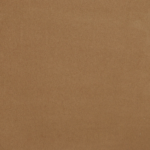 PERF SUPER SUEDE Rawhide