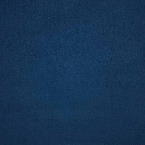 PERF SUPER SUEDE Midnight