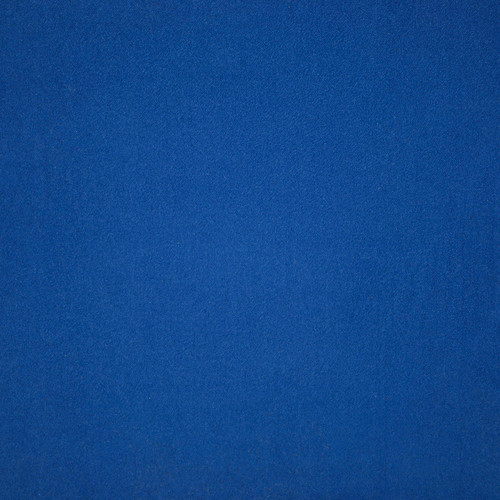 PERF SUPER SUEDE Cobalt