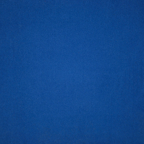 PERF SUPER SUEDE Cobalt