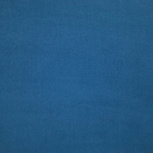 PERF SUPER SUEDE Ink