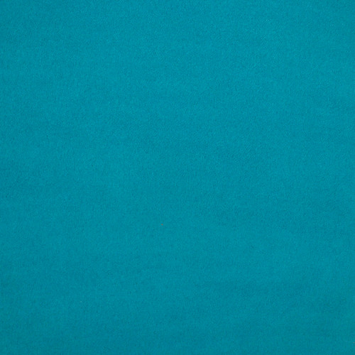 PERF SUPER SUEDE Teal