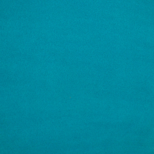 PERF SUPER SUEDE Teal