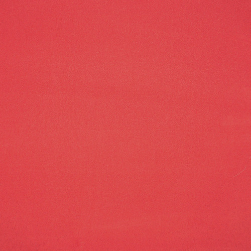 PERF SUPER SUEDE Scarlet