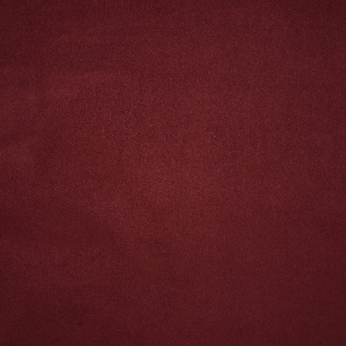 PERF SUPER SUEDE Wine