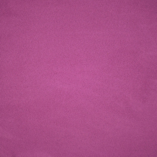 PERF SUPER SUEDE Plumberry