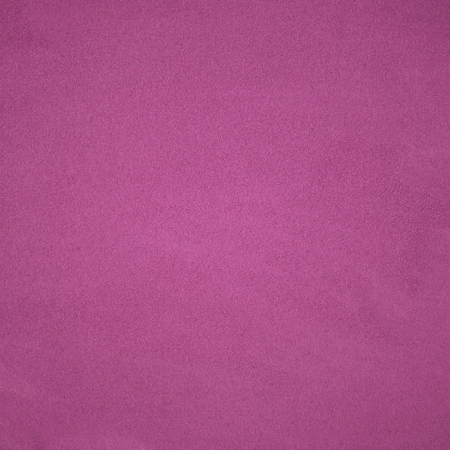 PERF SUPER SUEDE Plumberry