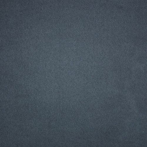 PERF SUPER SUEDE Mercury